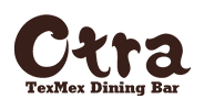 TexMex DiningBar Otra